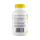 Healthy Origins, Digestive Enzymes (NEC) Broad Spectrum, 90 Veggie Caps